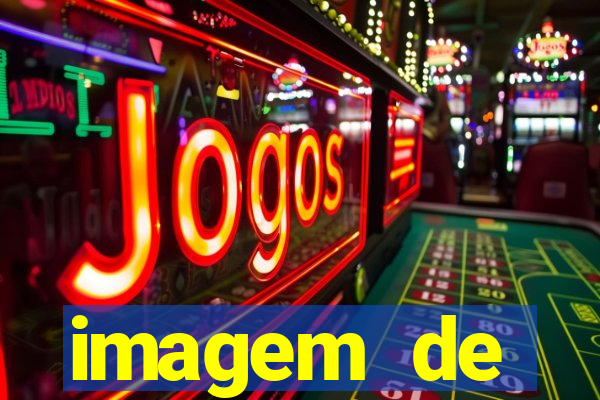 imagem de pergaminho para escrever dentro